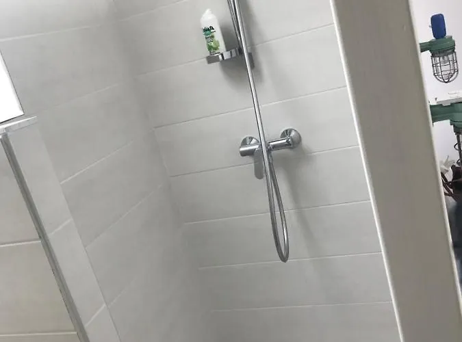 Chez Natacha Et Adrien Regnéville-sur-Mer